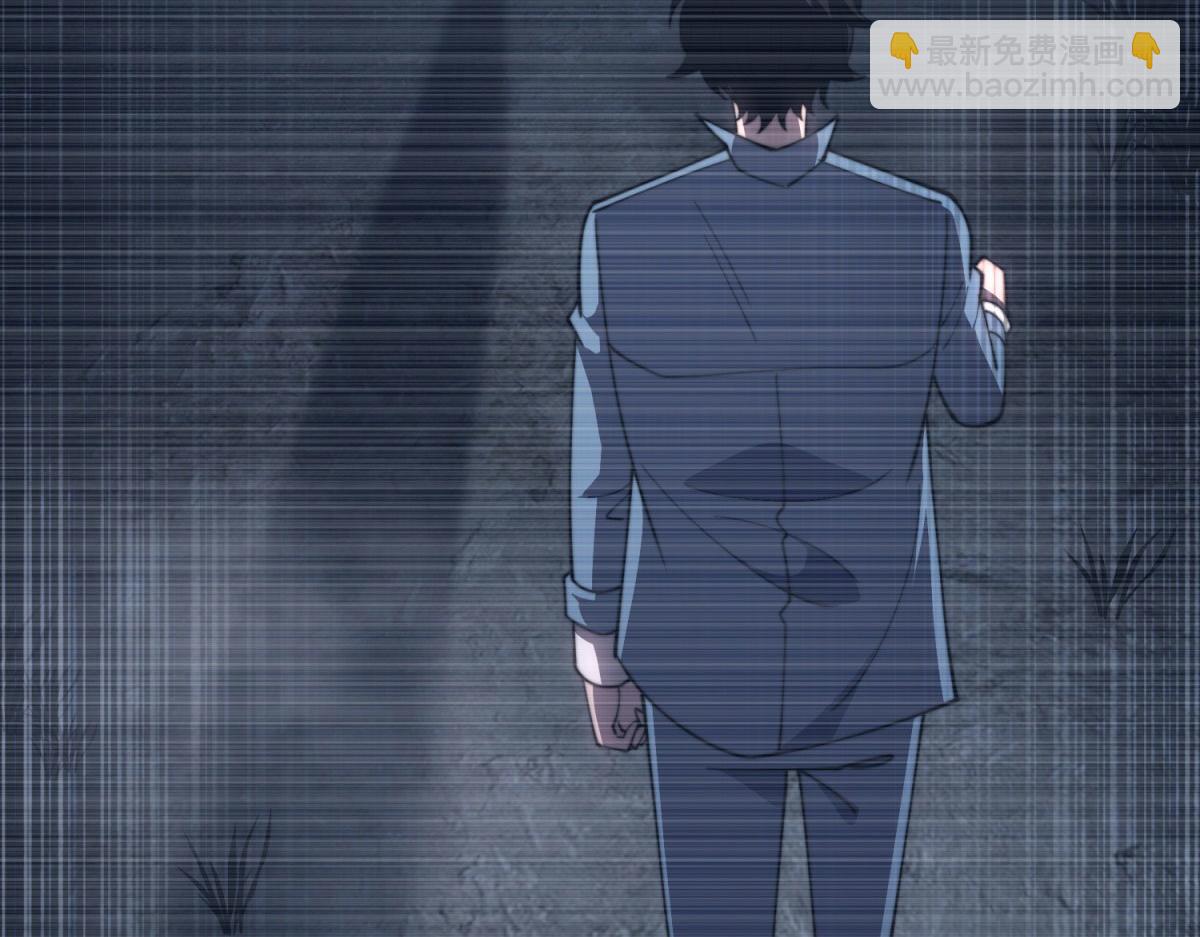 第28话 因我而死(1/5)-第29话