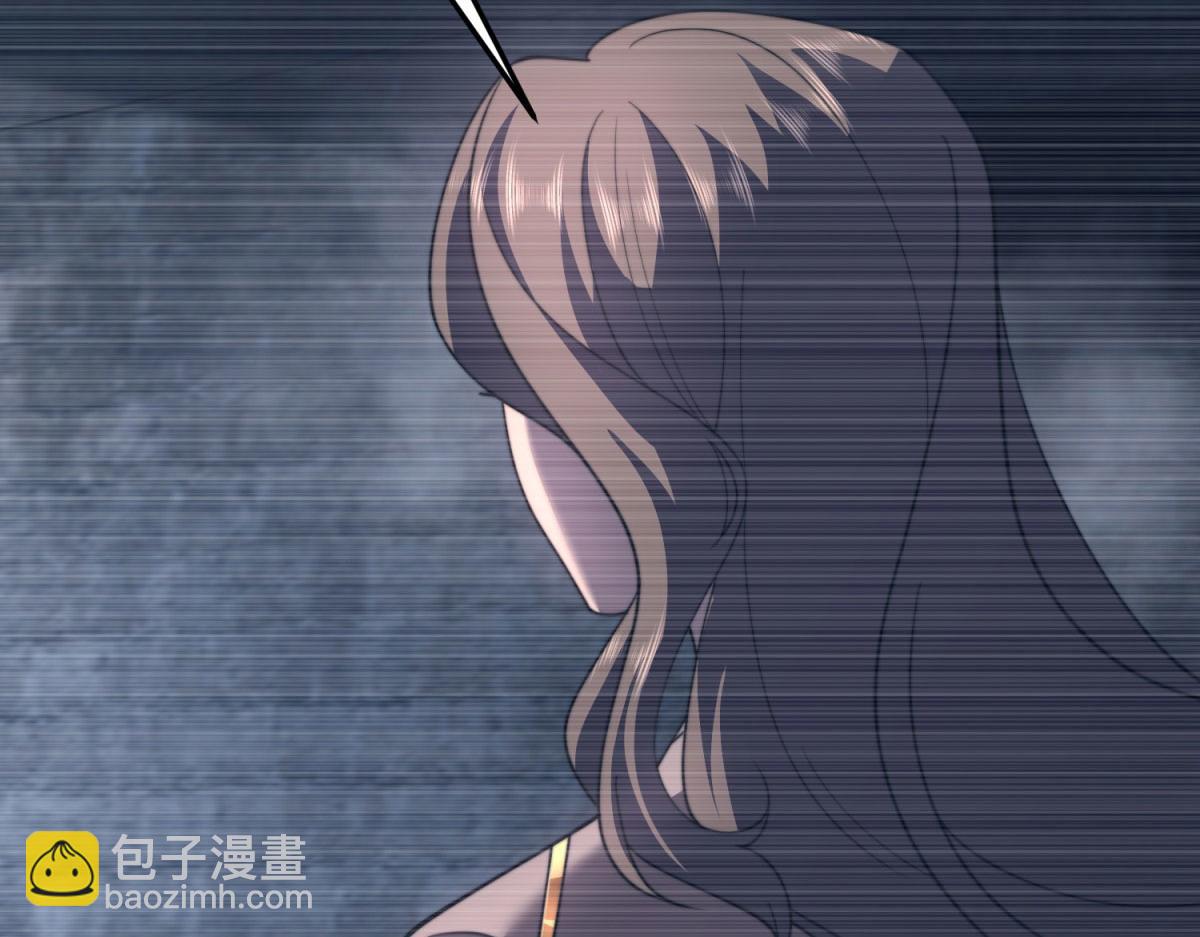 第28话 因我而死(1/5)-第29话