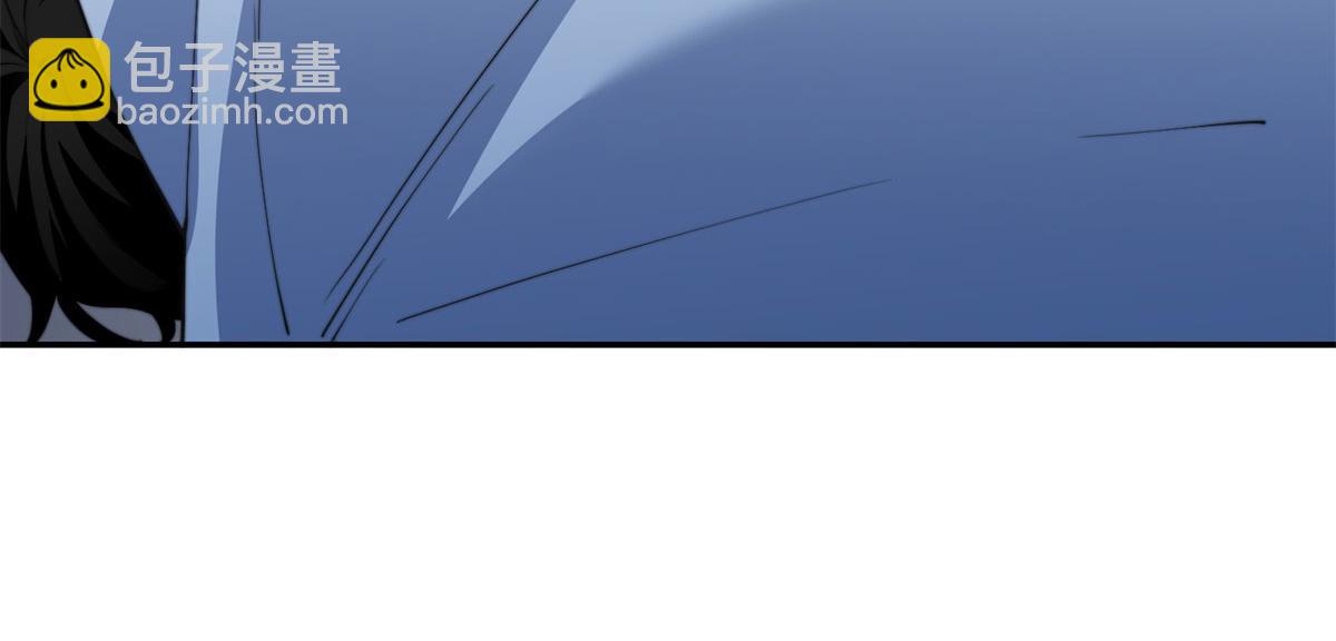 第30话 成为NPC(1/6)-第31话