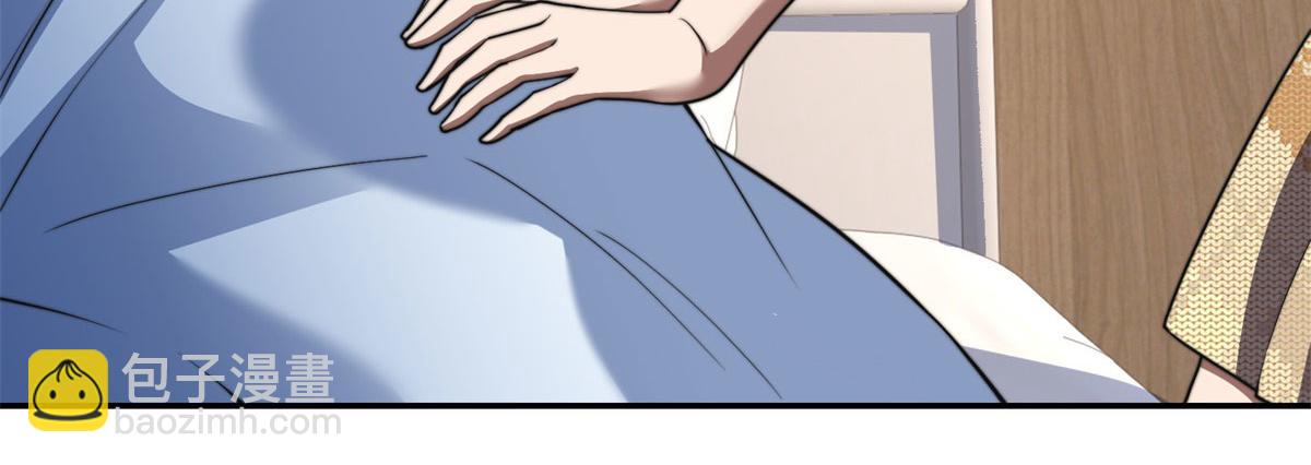 第30话 成为NPC(1/6)-第31话