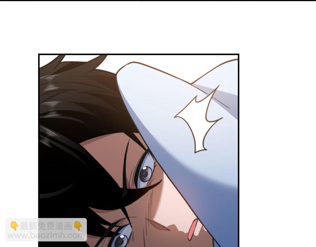 第30话 成为NPC(1/6)-第31话