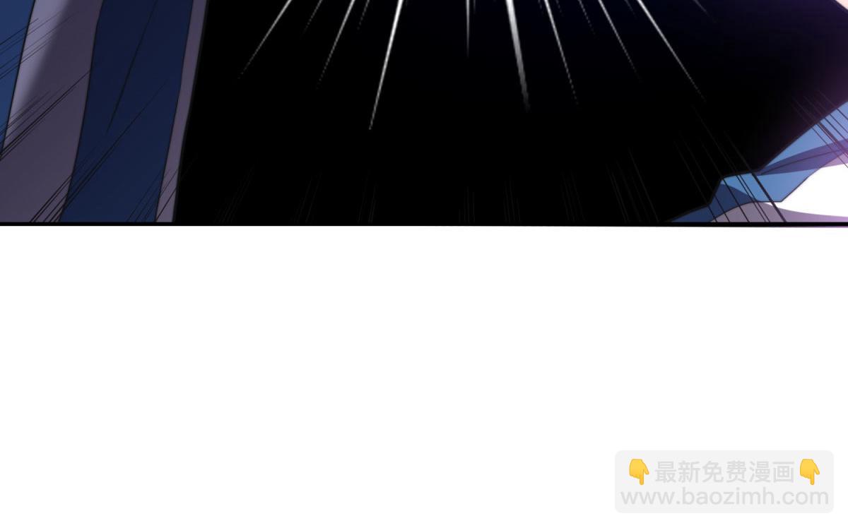 第30话 成为NPC(1/6)-第31话