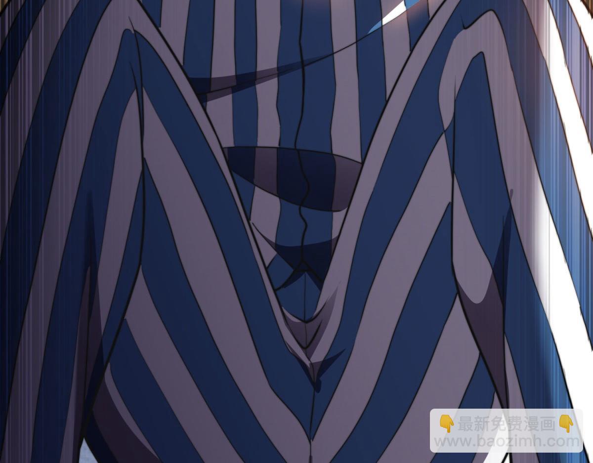 第30话 成为NPC(1/6)-第31话