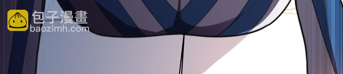 第30话 成为NPC(1/6)-第31话