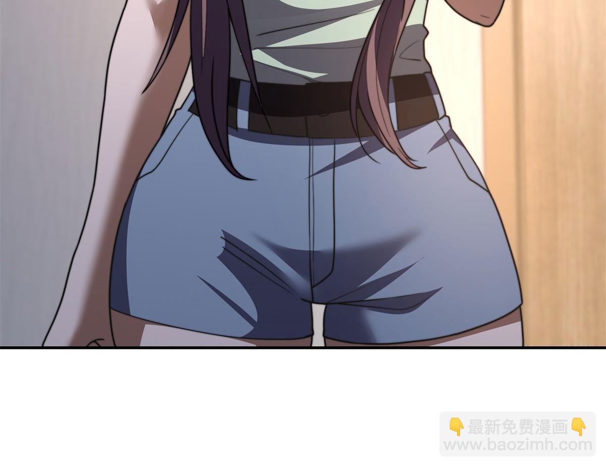 第30话 成为NPC(1/6)-第31话