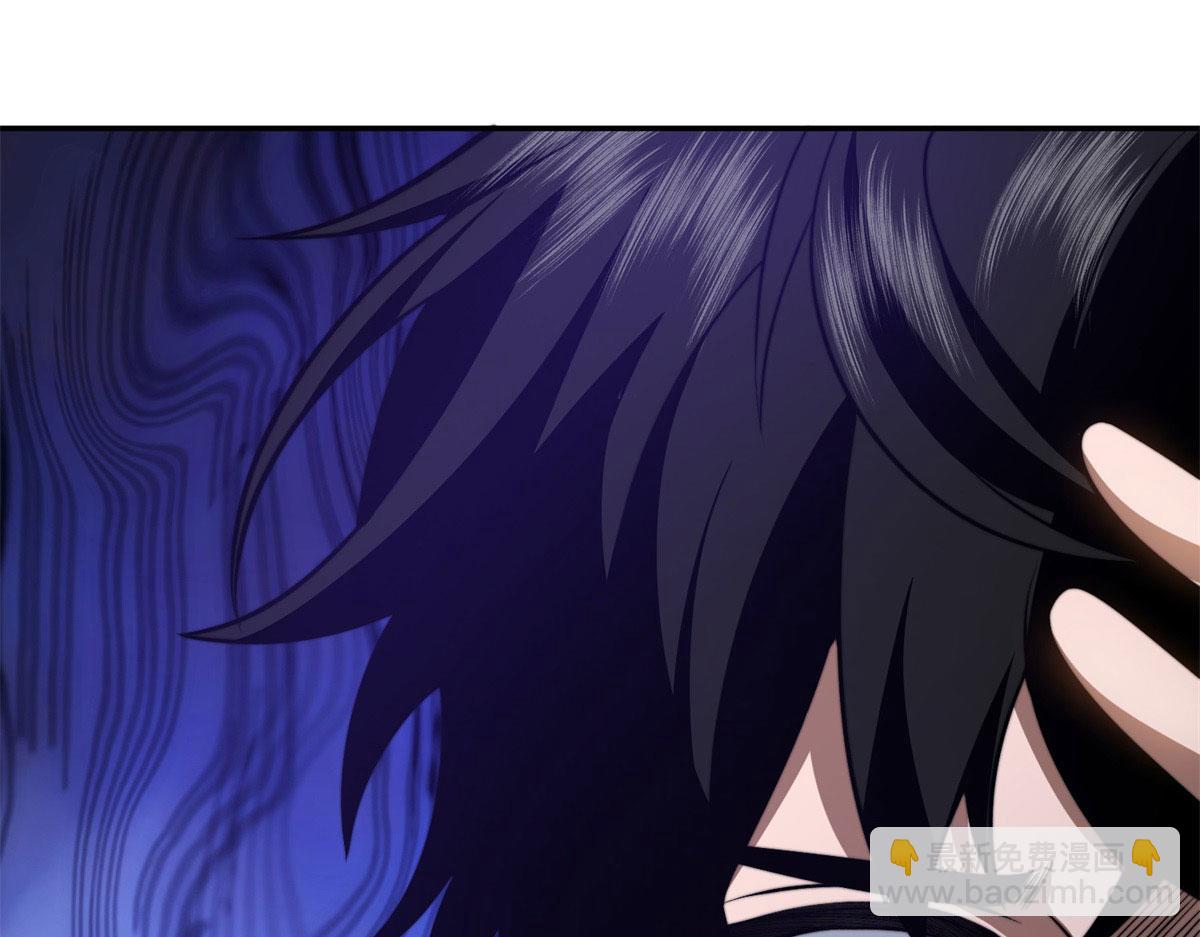 第32话 带我进系统(1/5)-第33话