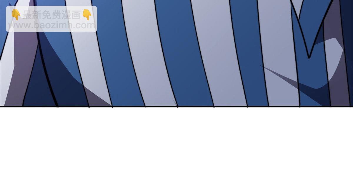 第32话 带我进系统(1/5)-第33话