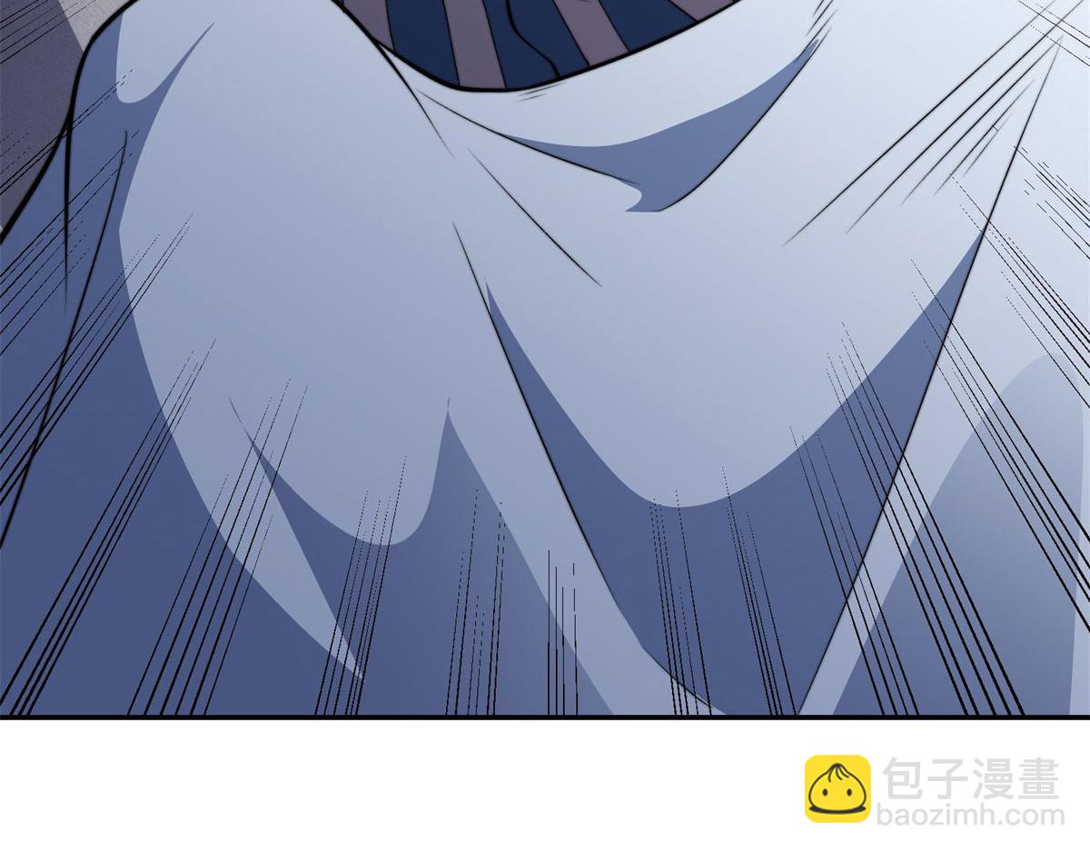 第32话 带我进系统(1/5)-第33话