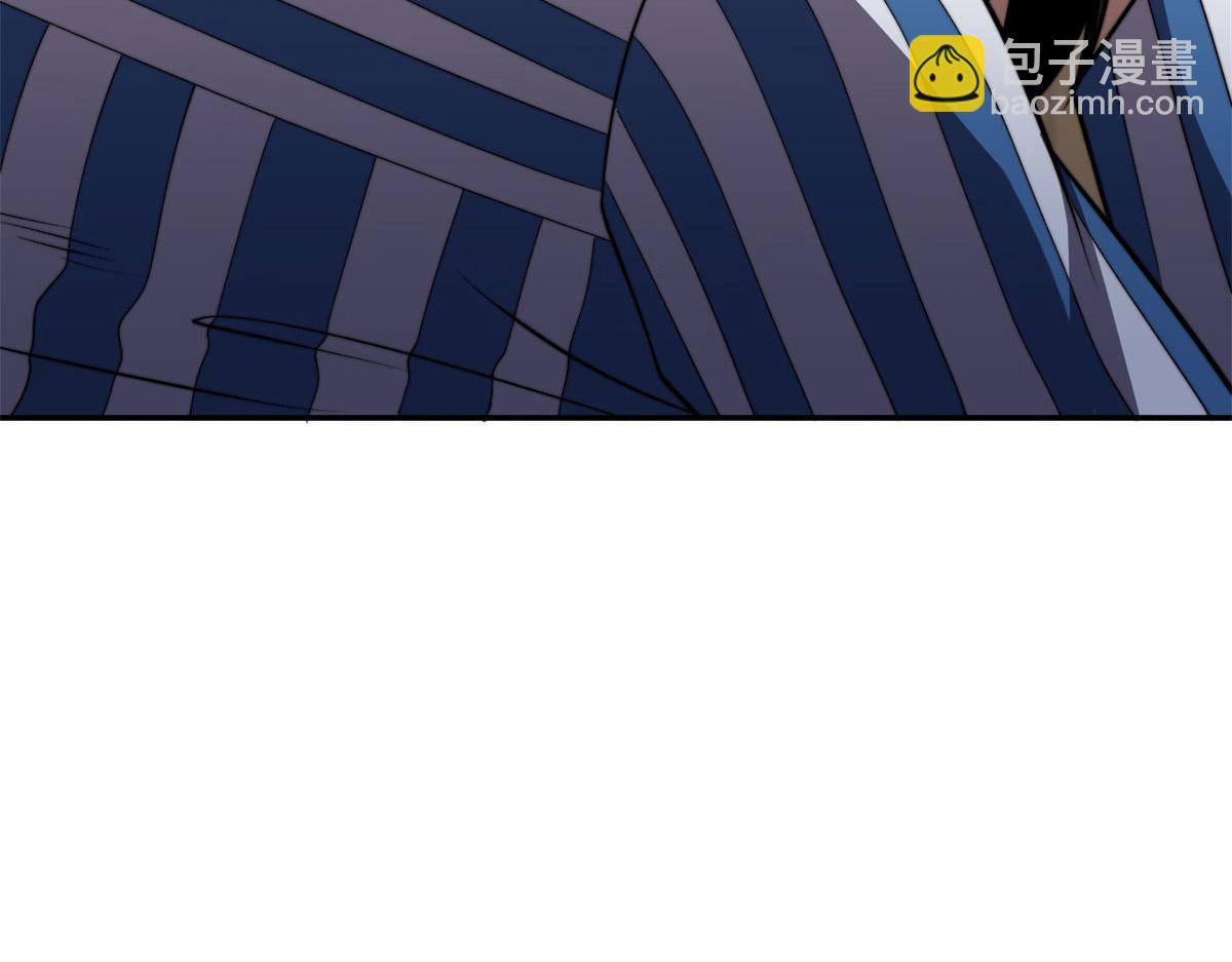 第32话 带我进系统(1/5)-第33话