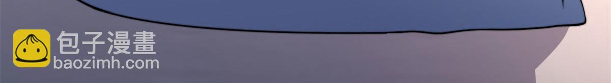 第32话 带我进系统(1/5)-第33话