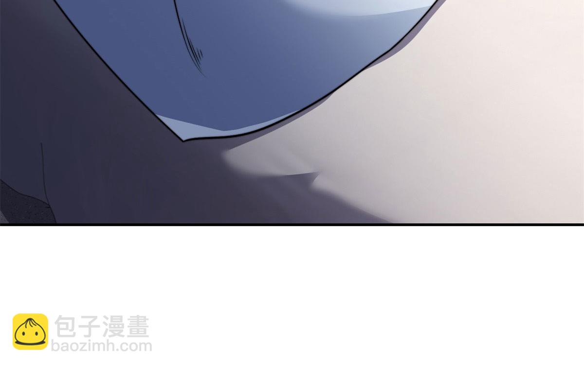 第32话 带我进系统(1/5)-第33话