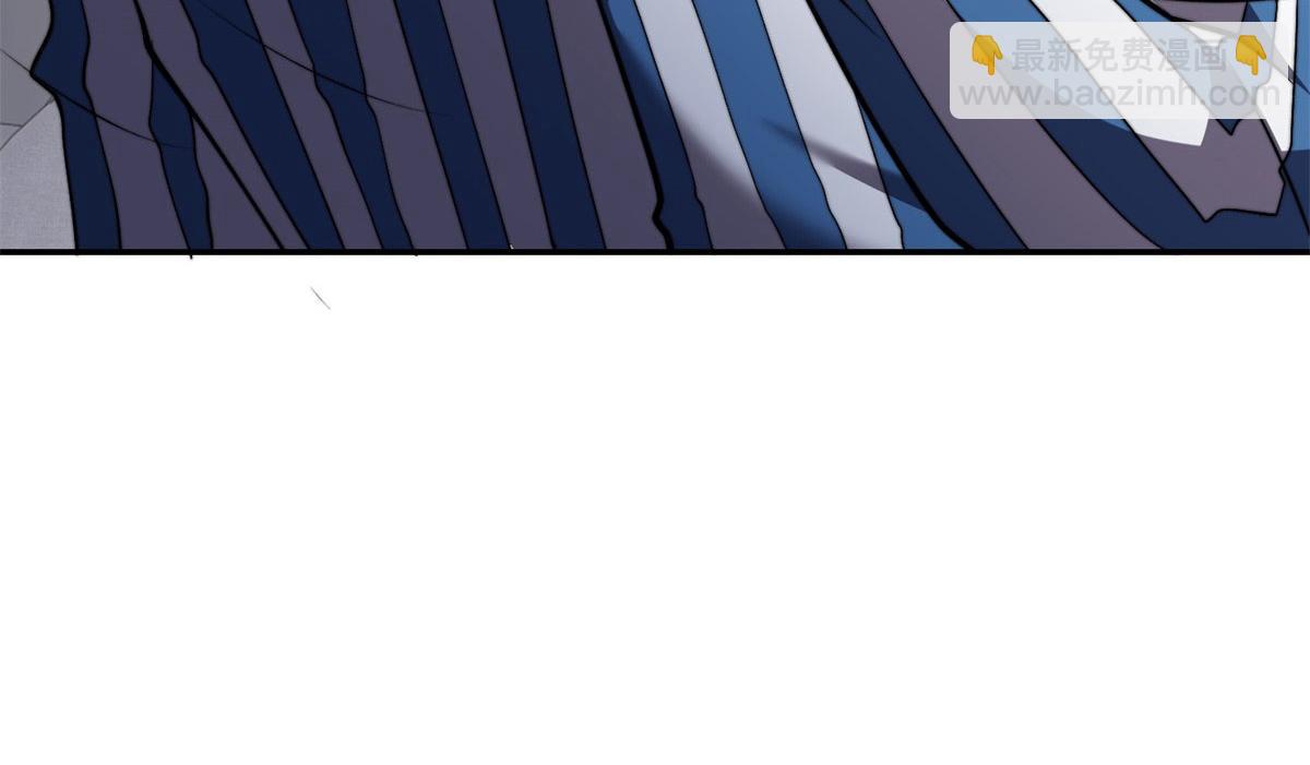 第32话 带我进系统(1/5)-第33话