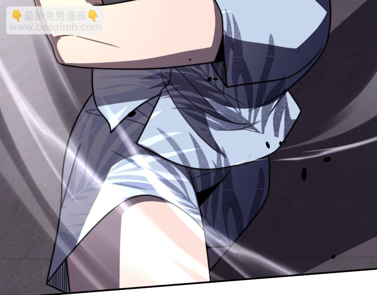 第34话 门的计划(1/4)-第35话