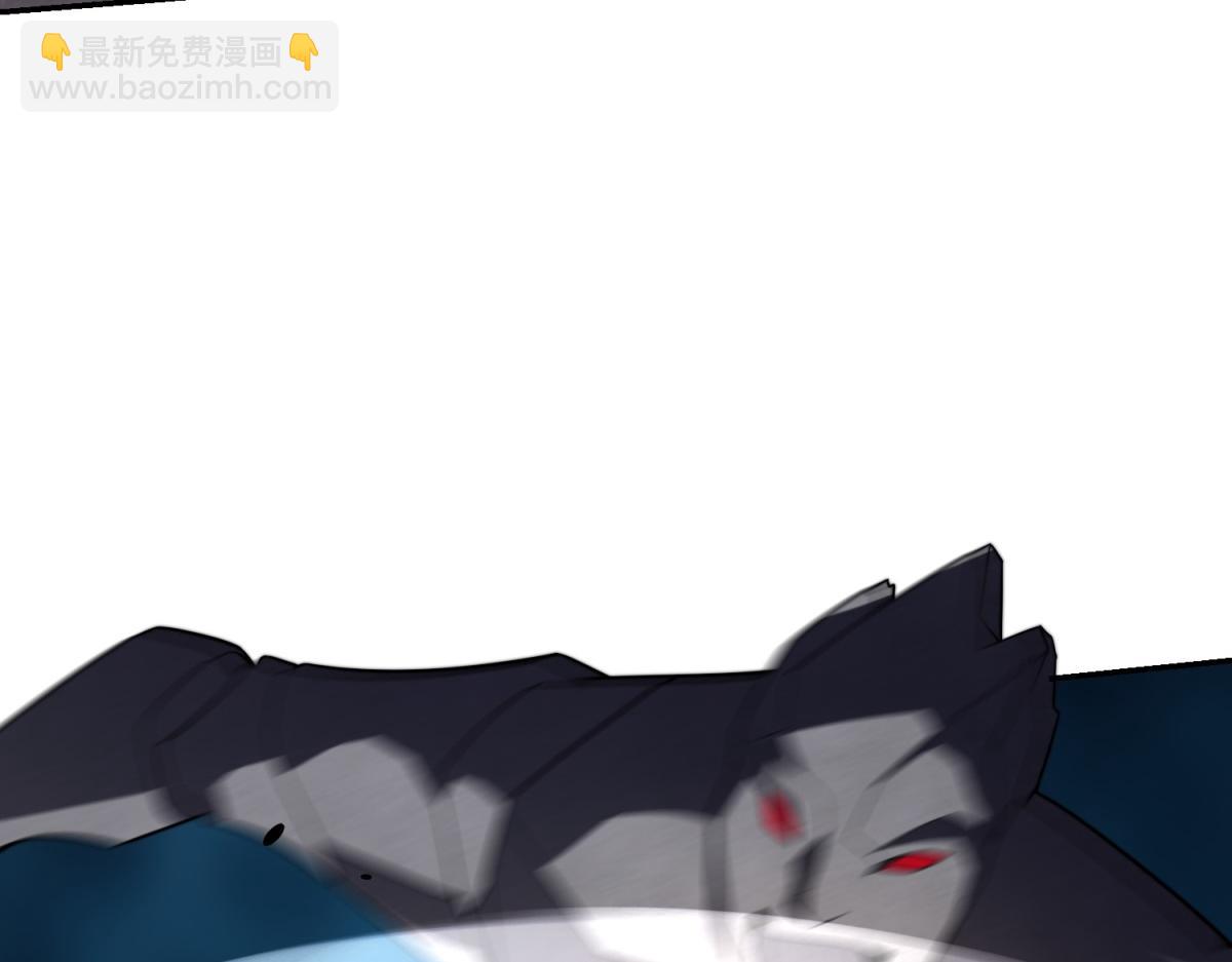 第34话 门的计划(1/4)-第35话