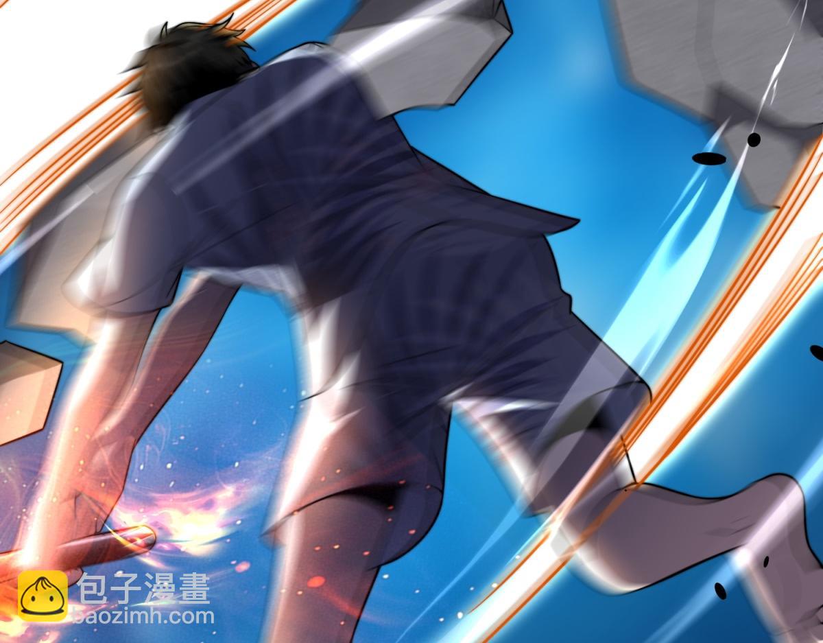 第34话 门的计划(1/4)-第35话