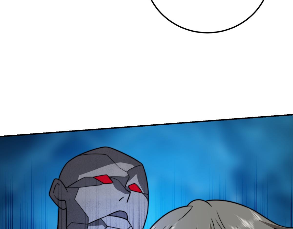 第34话 门的计划(1/4)-第35话