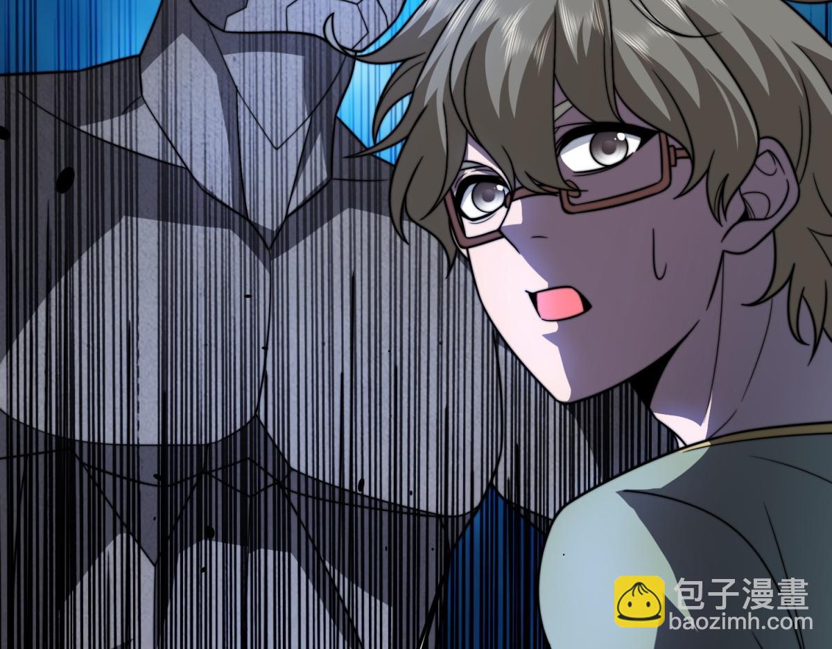 第34话 门的计划(1/4)-第35话