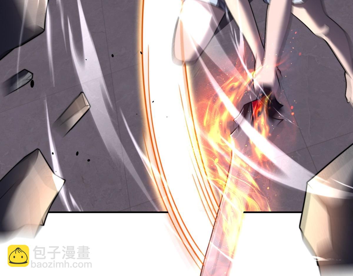 第34话 门的计划(1/4)-第35话