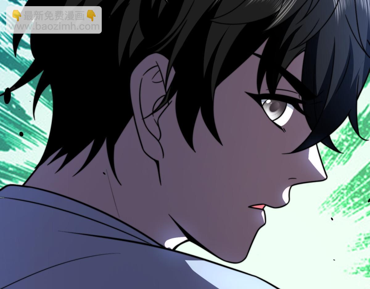 第34话 门的计划(1/4)-第35话