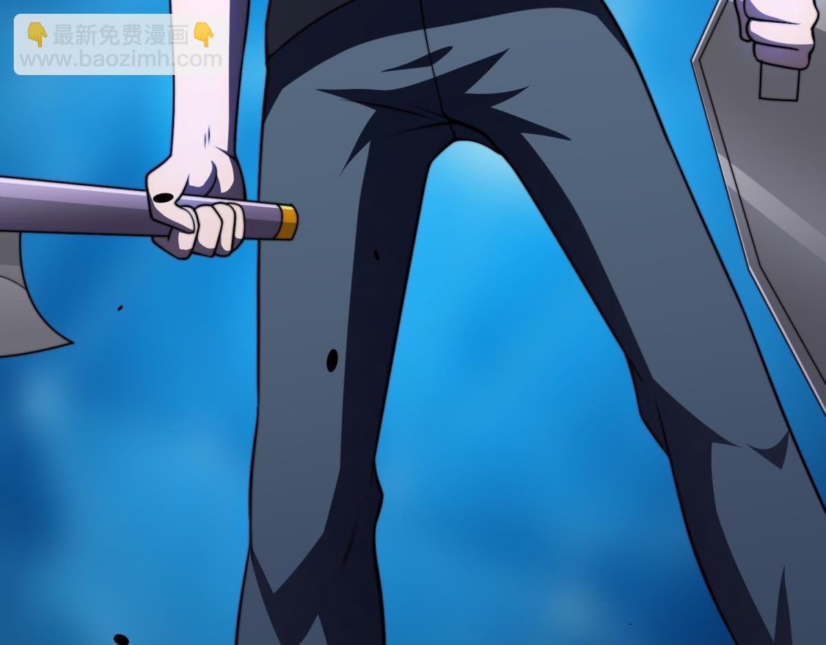 第34话 门的计划(1/4)-第35话