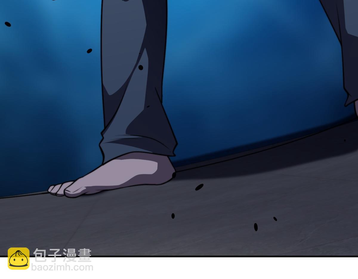 第34话 门的计划(1/4)-第35话