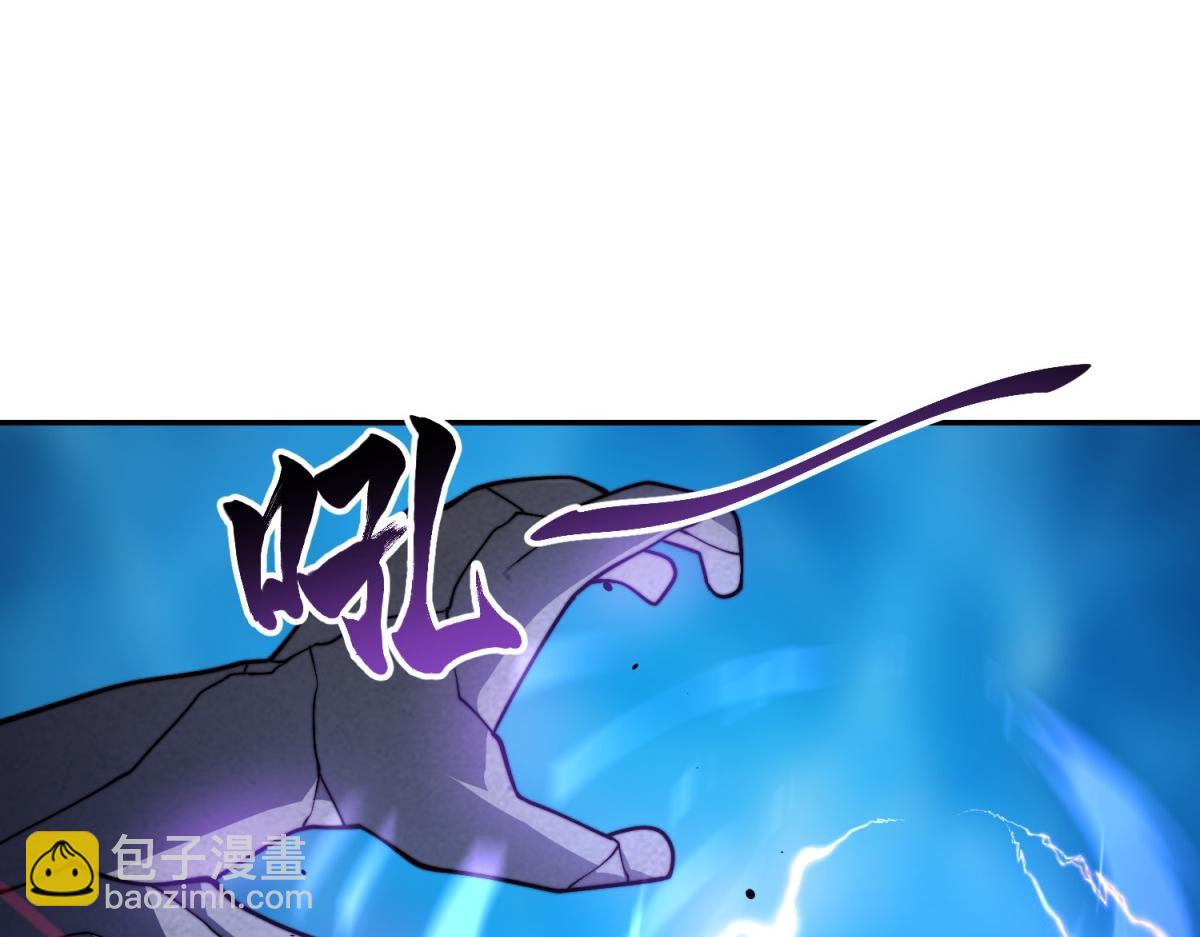 第34话 门的计划(1/4)-第35话