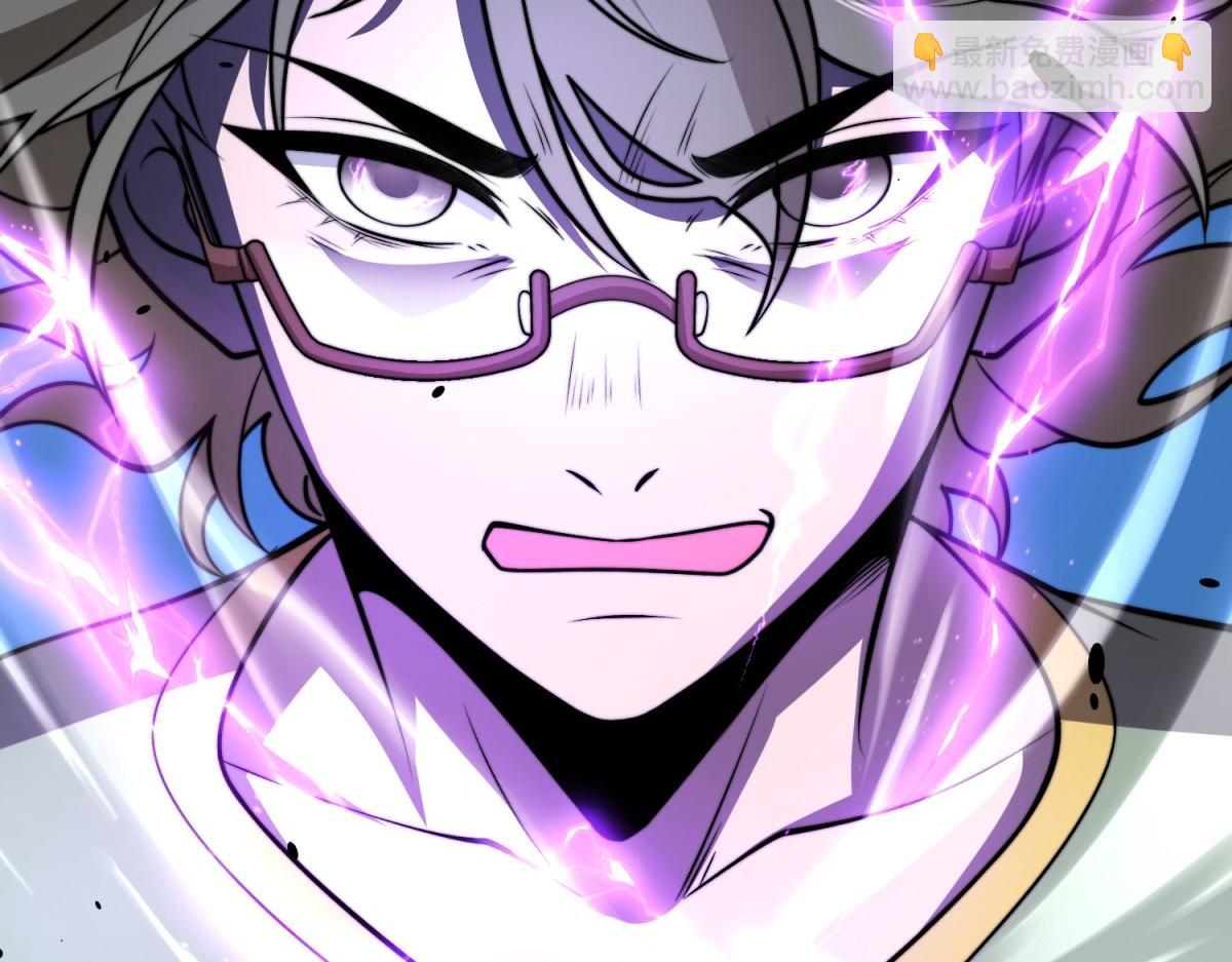 第34话 门的计划(1/4)-第35话