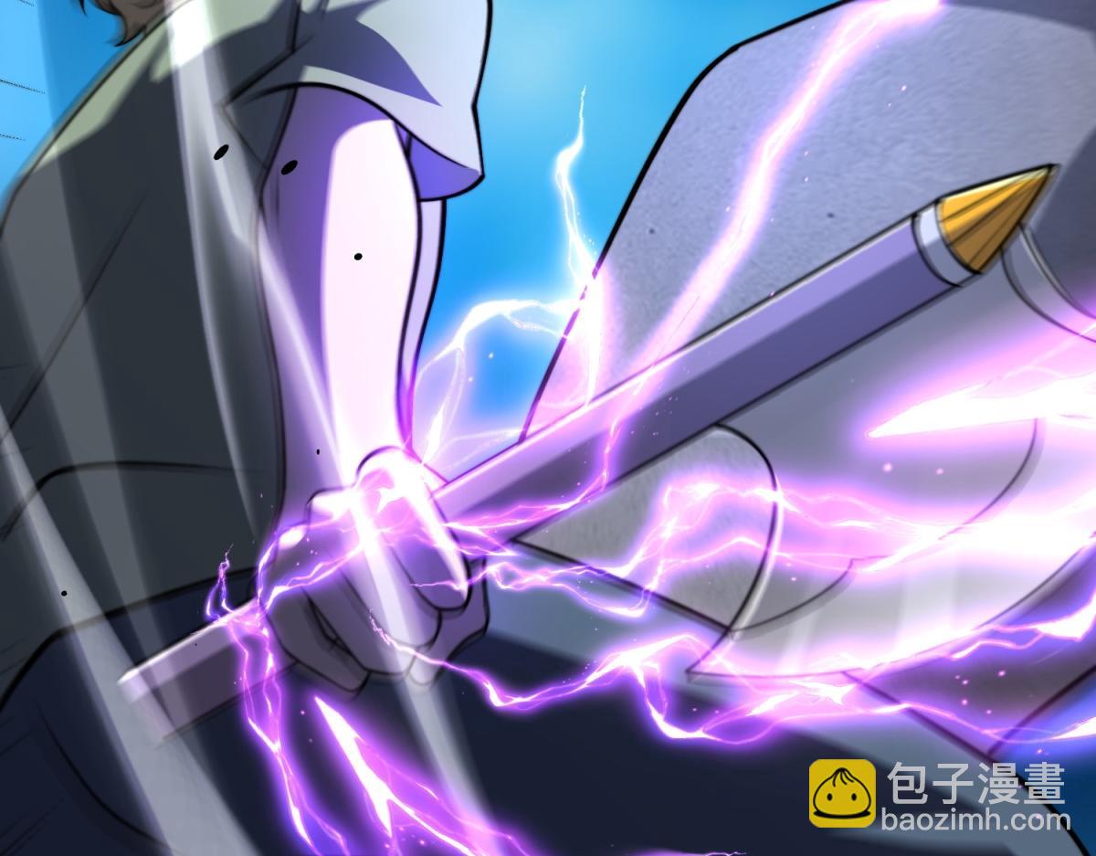 第34话 门的计划(1/4)-第35话