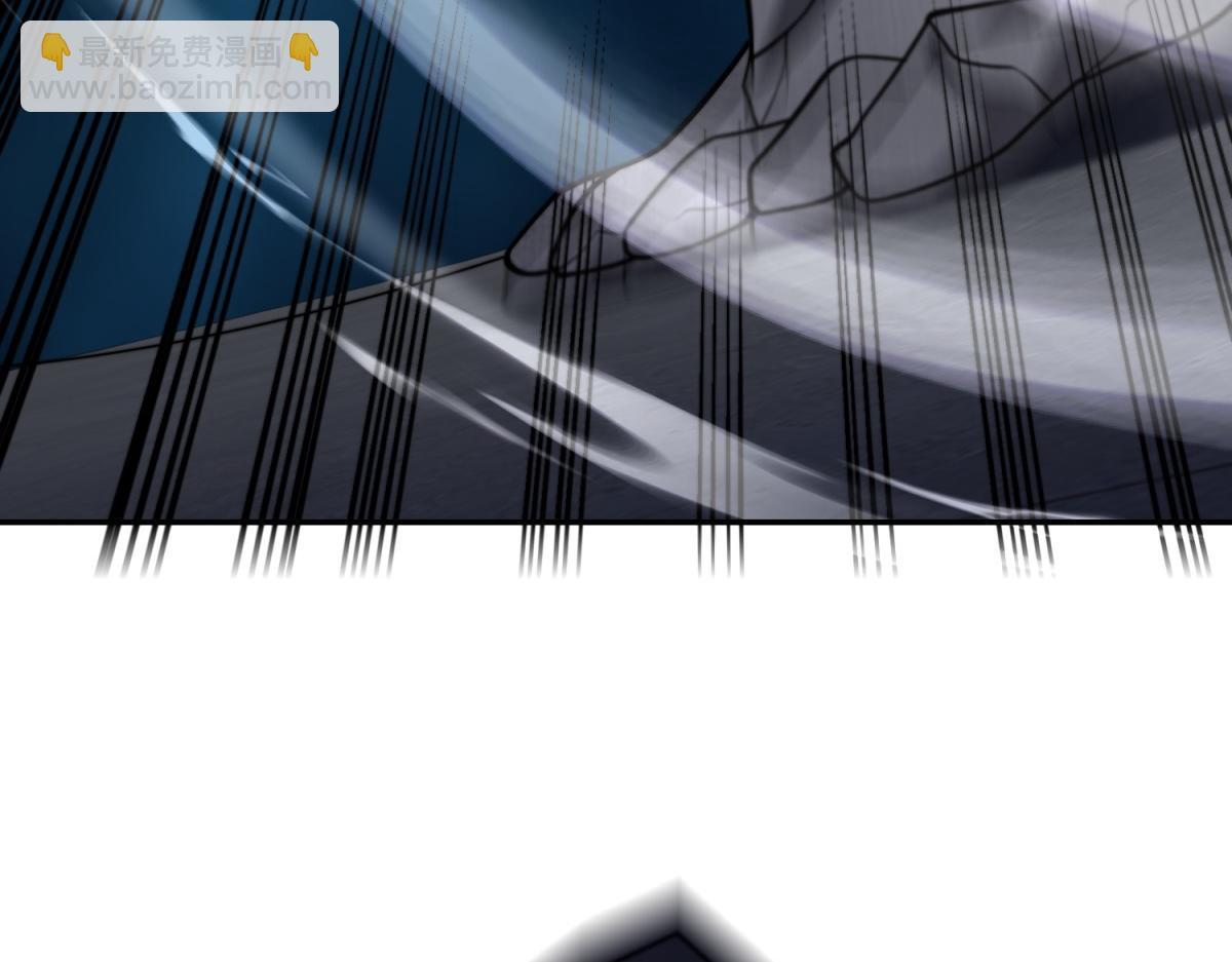 第34话 门的计划(1/4)-第35话