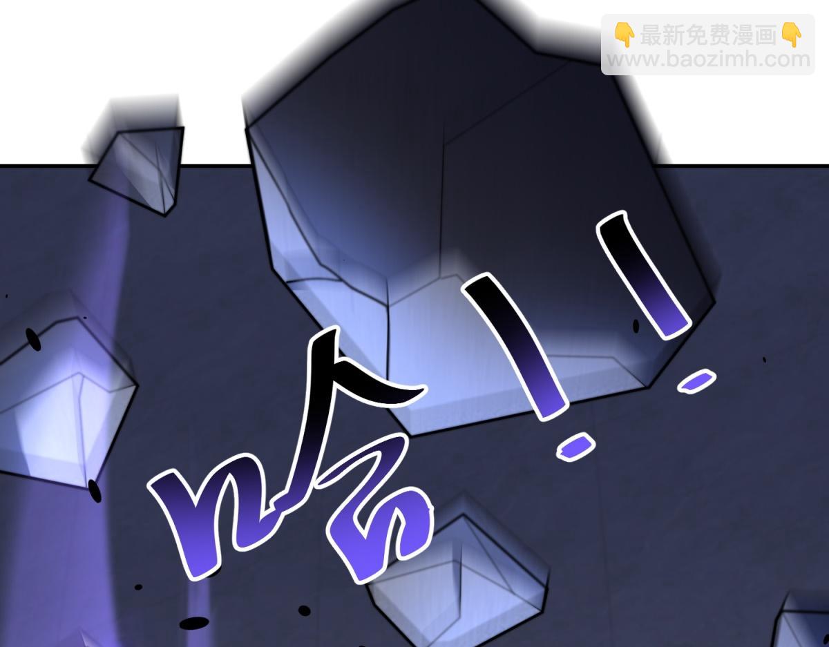 第34话 门的计划(1/4)-第35话