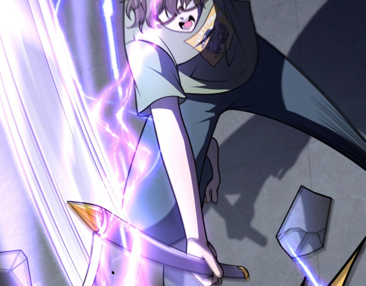 第34话 门的计划(1/4)-第35话