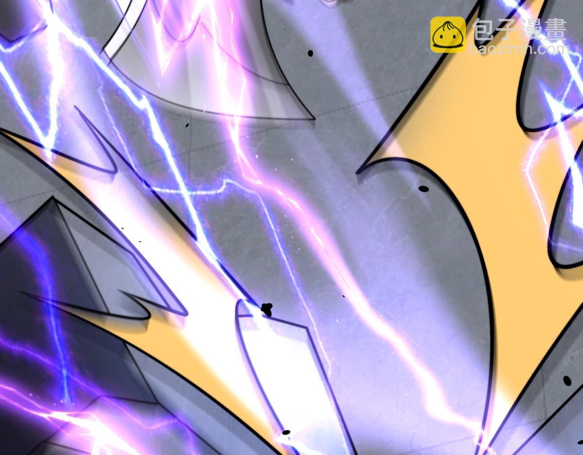 第34话 门的计划(1/4)-第35话