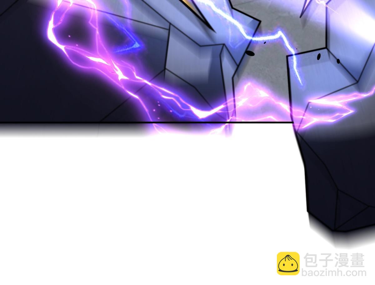 第34话 门的计划(1/4)-第35话