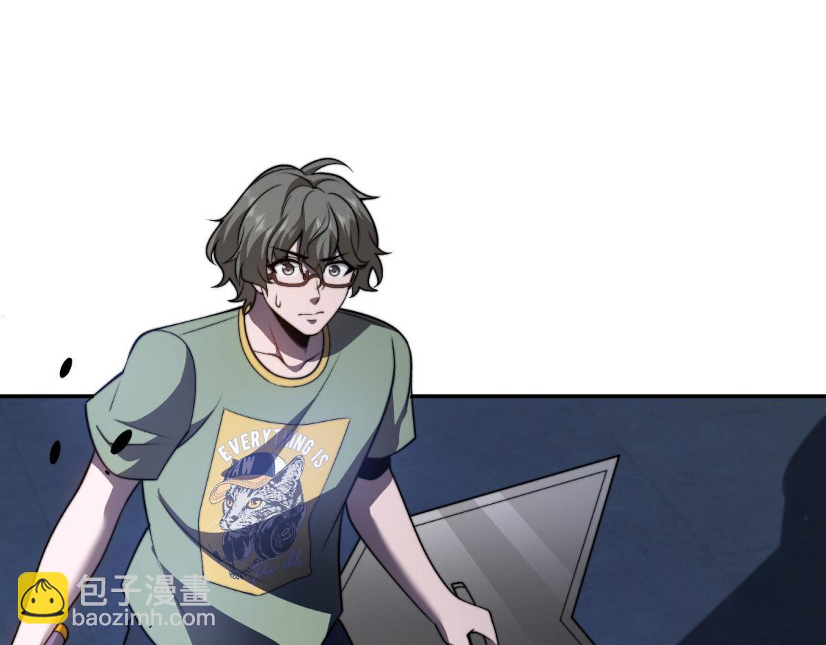 第34话 门的计划(1/4)-第35话