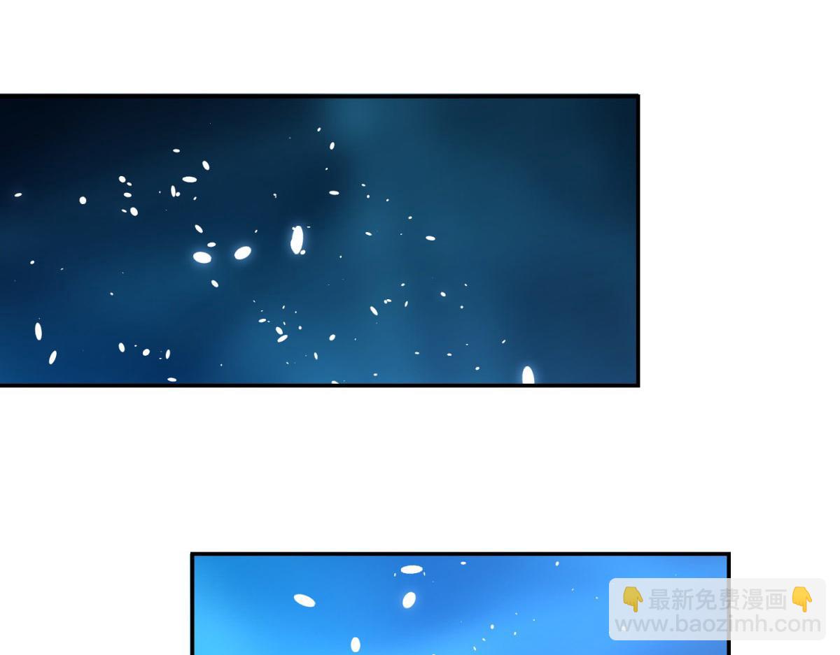 第34话 门的计划(1/4)-第35话