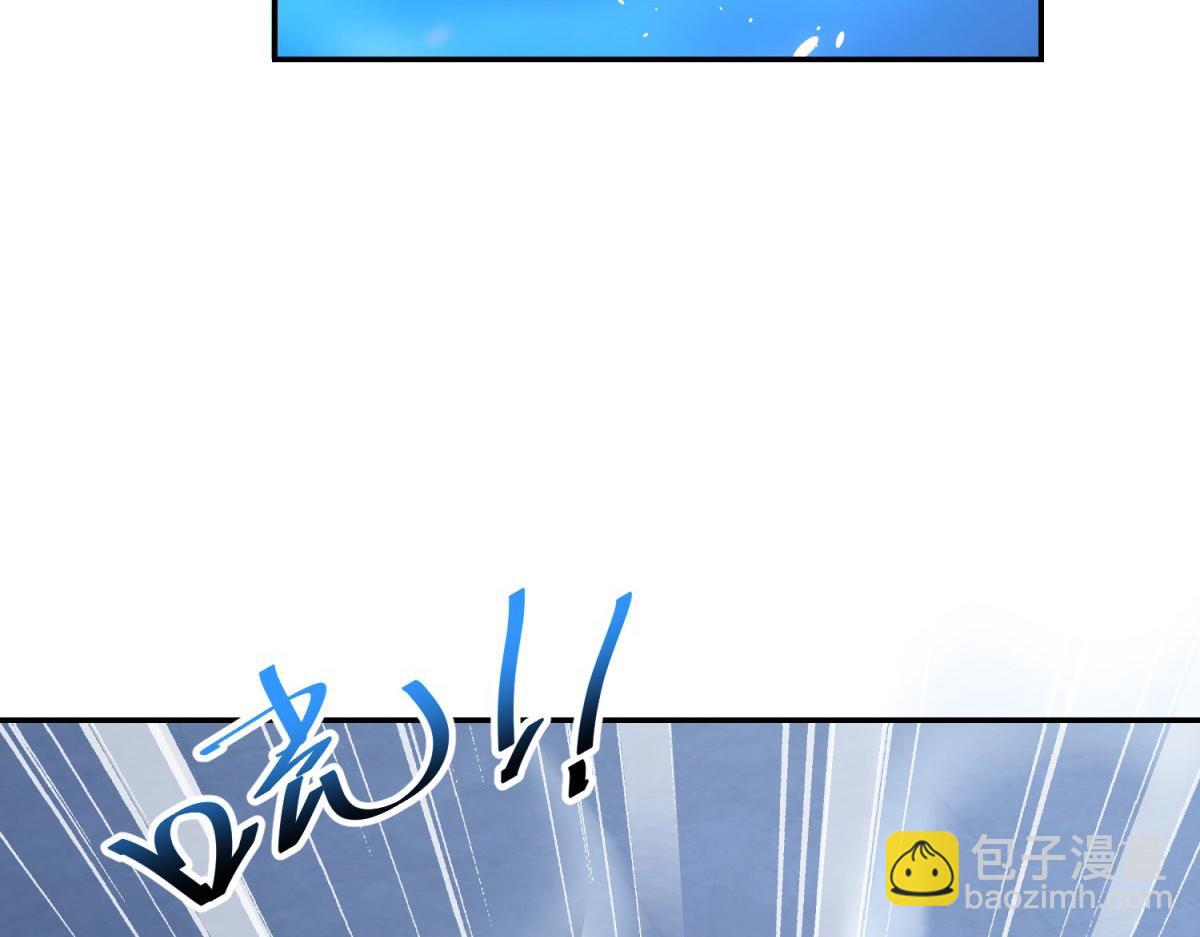 第34话 门的计划(1/4)-第35话