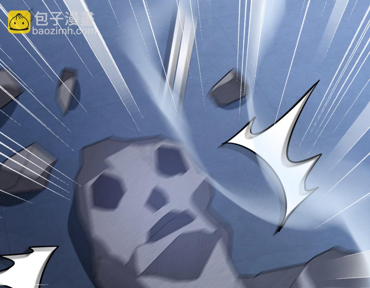 第34话 门的计划(1/4)-第35话