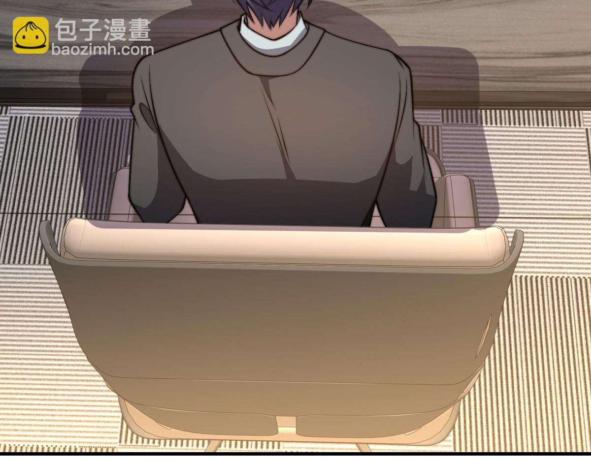 第36话 恐惧与愤怒(1/5)-第37话