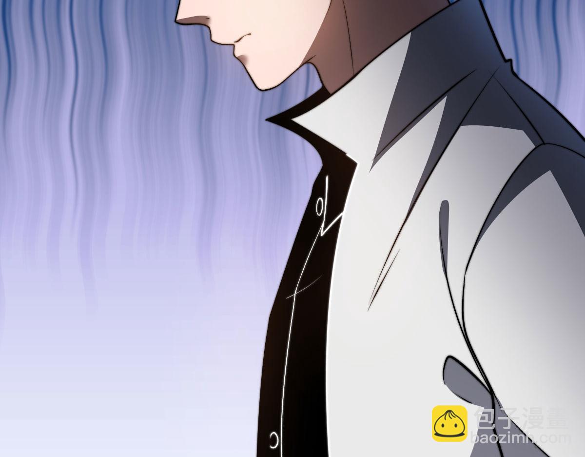 第36话 恐惧与愤怒(1/5)-第37话