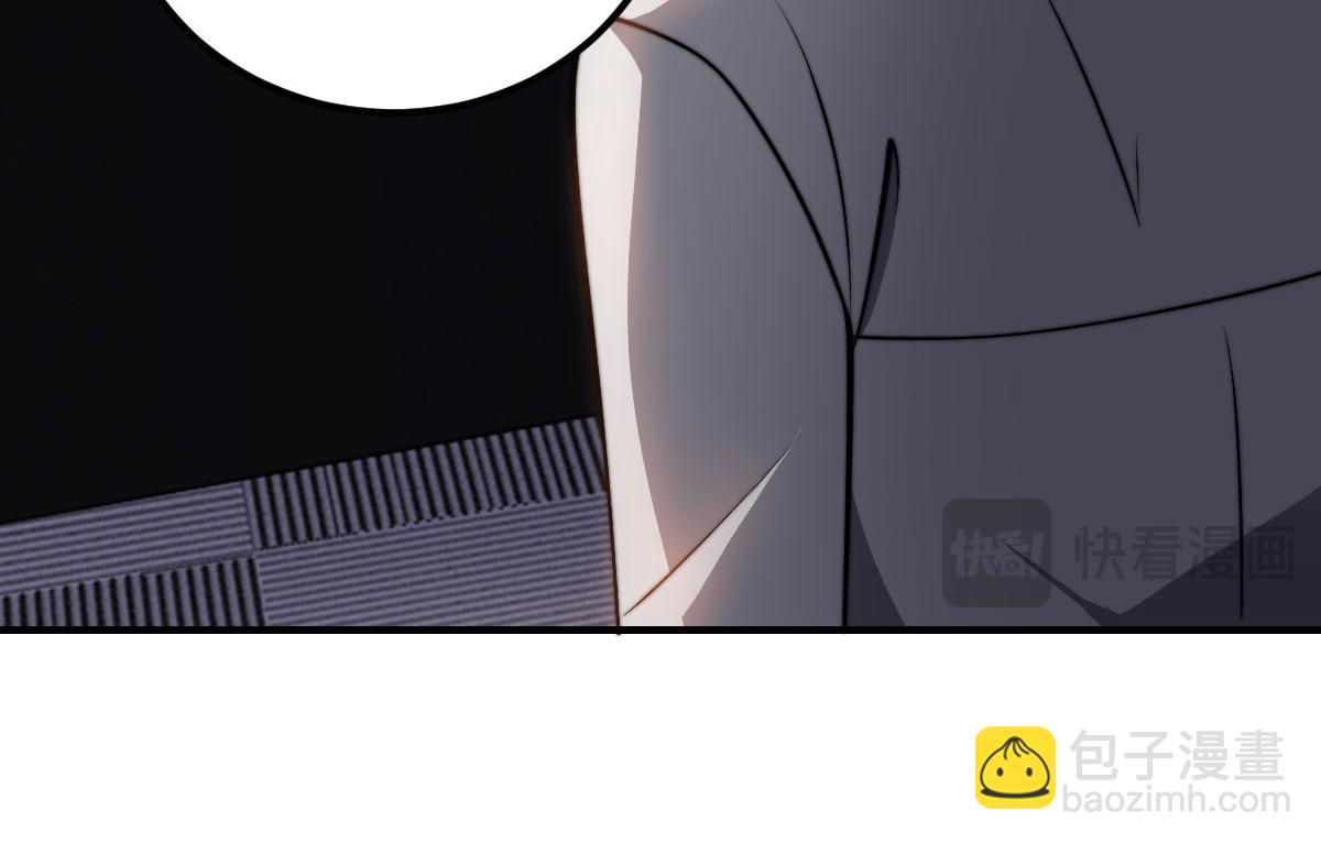 第36话 恐惧与愤怒(1/5)-第37话