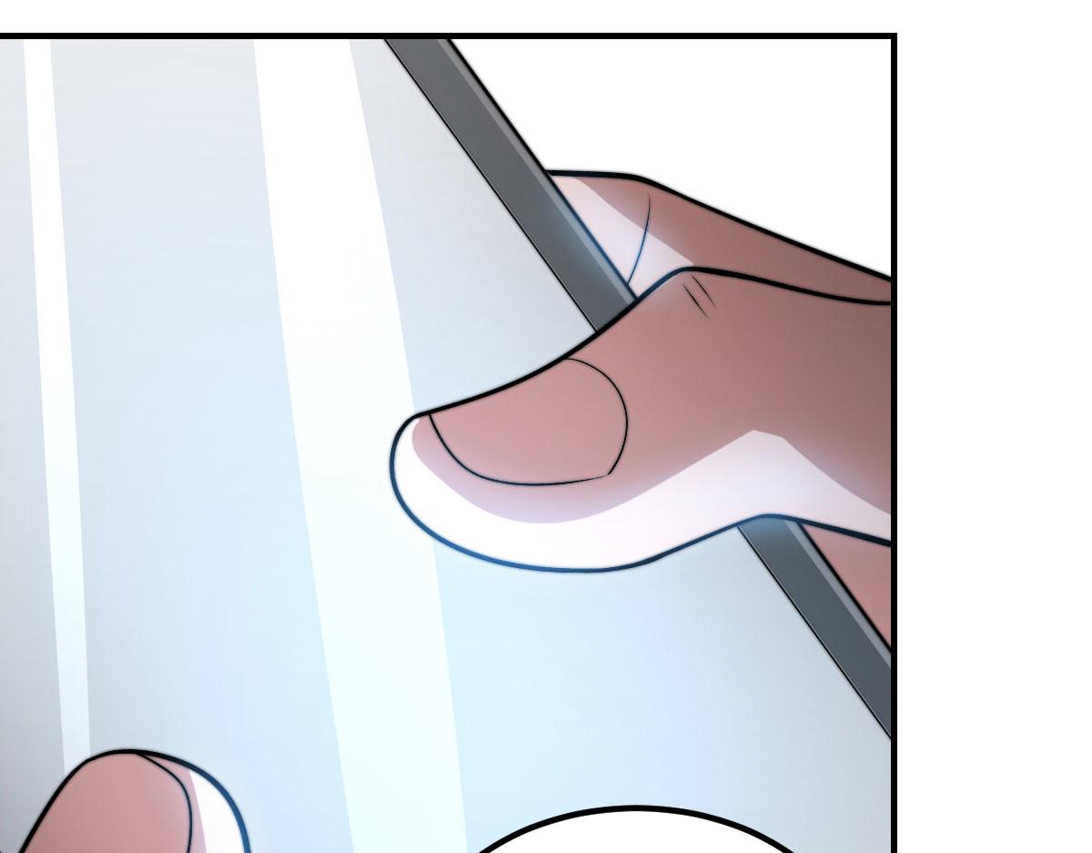 第36话 恐惧与愤怒(1/5)-第37话