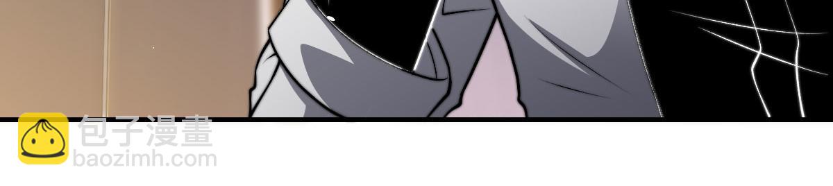 第36话 恐惧与愤怒(1/5)-第37话