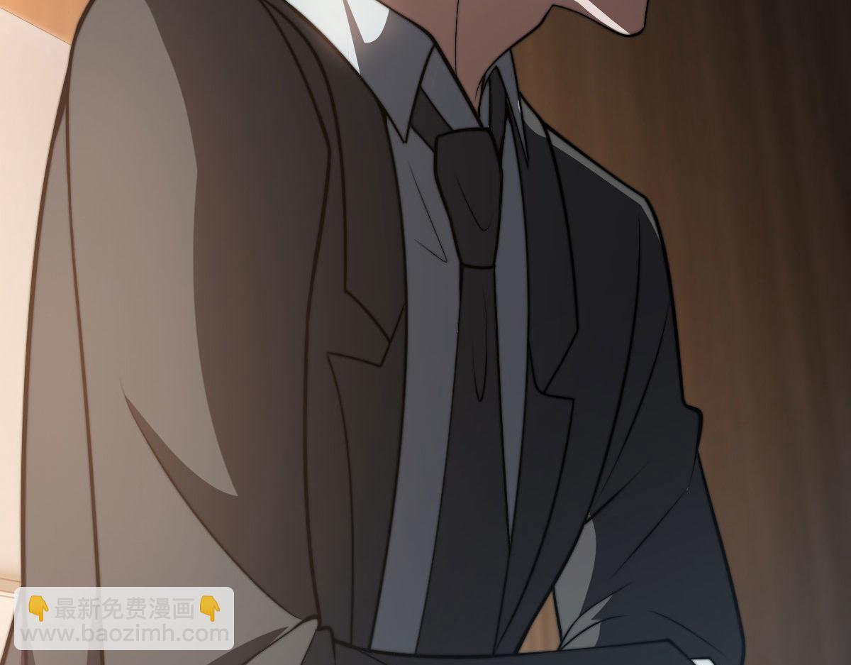 第36话 恐惧与愤怒(1/5)-第37话