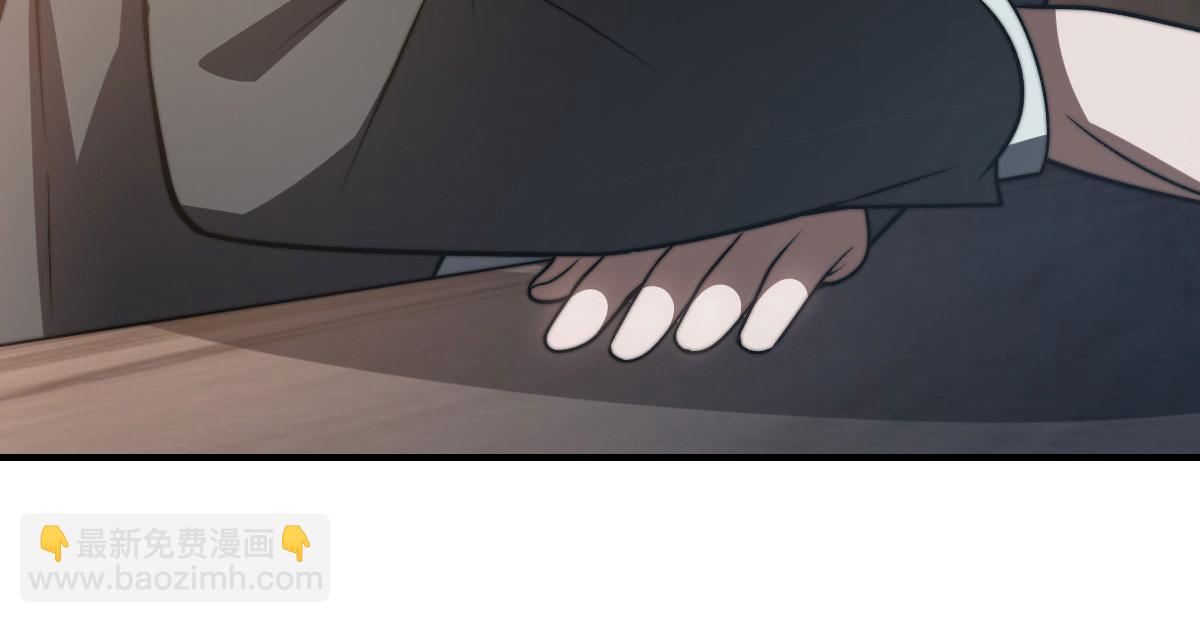 第36话 恐惧与愤怒(1/5)-第37话