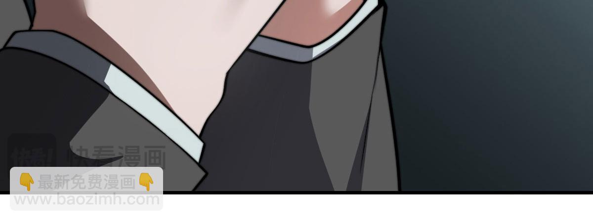 第36话 恐惧与愤怒(1/5)-第37话