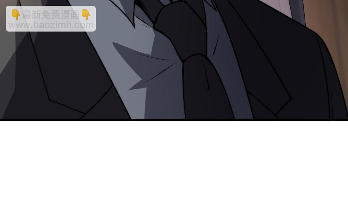 第36话 恐惧与愤怒(1/5)-第37话