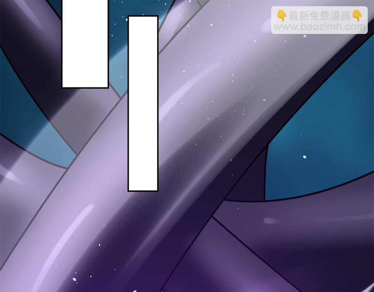 第38话 齐琪加入组队(1/4)-第39话