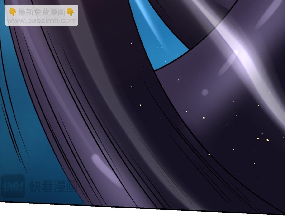 第38话 齐琪加入组队(1/4)-第39话