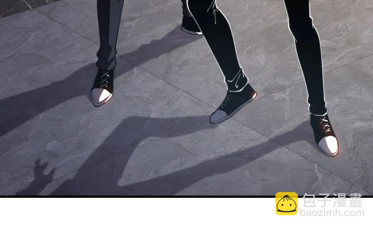 第40话 因为漏电(1/4)-第41话