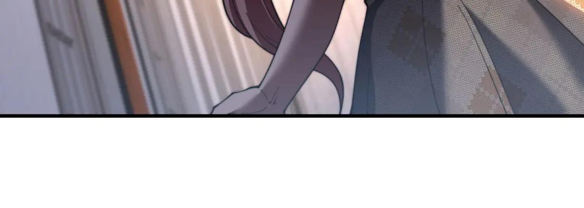 第40话 因为漏电(1/4)-第41话